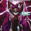 TONY STARK IRON MAN Nº02 / Nº101