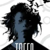TREES VOL.3: TRES DESTINOS [RUSTICA]