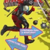 TU ERES MASACRE (DEADPOOL) (COLECCION 100% MARVEL HC) [CARTONE]