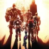 ULTIMATE INTEGRAL: ULTIMATE SPIDERMAN MILES MORALES VOL.5, EL FIN [CARTONE]
