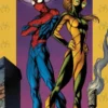 ULTIMATE INTEGRAL: ULTIMATE SPIDERMAN VOL.09 MASACRE [CARTONE]