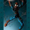 ULTIMATE INTEGRAL: ULTIMATE SPIDERMAN VOL.08 DUENDE [CARTONE]