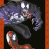 ULTIMATE INTEGRAL: ULTIMATE SPIDERMAN VOL.04 VENENO [CARTONE]