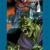 ULTIMATE INTEGRAL: ULTIMATE SPIDERMAN VOL.02 LEGADO [CARTONE]