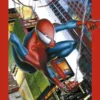 ULTIMATE INTEGRAL: ULTIMATE SPIDERMAN VOL.01 ORIGEN [CARTONE]