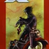 ULTIMATE INTEGRAL: ULTIMATE X-MEN VOL.02 GIRA MUNDIAL [CARTONE]