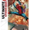 ULTIMATE SPIDERMAN Nº15 [GRAPA]