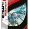 ULTIMATE SPIDERMAN Nº10 [GRAPA]
