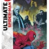 ULTIMATE SPIDERMAN Nº09 [GRAPA]