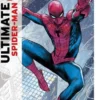 ULTIMATE SPIDERMAN Nº01 [GRAPA]