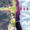 UNEARTH VOL.2 (6-10 USA) [RUSTICA]