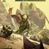 UN MUNDO BAJO MUERTE Nº09 (9 DE 9) [GRAPA]