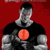 VALIANT: BLOODSHOT BLANCO, NEGRO Y SANGRE (TOMO UNICO) [RUSTICA]