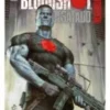 VALIANT: BLOODSHOT DESATADO, RECARGADO (TOMO UNICO) [RUSTICA]