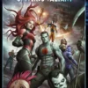 VALIANT: CAMINO AL RENACIMIENTO DEL UNIVERSO VALIANT [RUSTICA]