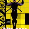 VALIANT: NINJAK (2022) [CARTONE]