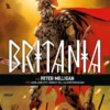 VALIANT ORIGENES: BRITANIA [RUSTICA]