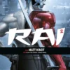 VALIANT ORIGENES: RAI [RUSTICA]