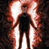 VALIANT: SHADOWMAN (TOMO UNICO) [CARTONE]