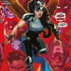 VALQUIRIA: JANE FOSTER Nº05