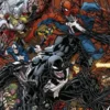 VENENIZADOS (COLECCION 100% MARVEL) [RUSTICA]