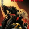 VENENO Nº83 / Nº04