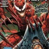 VENENO Nº77 / Nº29