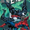 VENENO Nº62 / Nº14