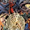 VENENO Nº61 / Nº13