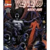 VENENO Nº41 / Nº31