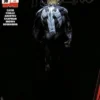 VENENO Nº40 / Nº30