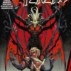 VENENO Nº38 / Nº28