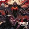 VENENO Nº37 / Nº27