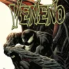 VENENO Nº32 / Nº22