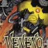 VENENO Nº33 / Nº23