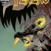 VENENO Nº24 / Nº14