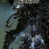VENENO Nº22 / Nº12