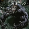 VENENO Nº21 / Nº11