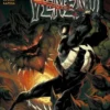 VENENO Nº20 / Nº10