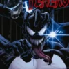 VENENO Nº19 / Nº09
