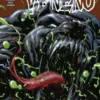 VENENO Nº17 / Nº07