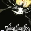 VENENO Nº12 / Nº2