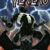 VENENO Nº11 / Nº1