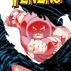 VENENO: PIRA FUNERARIA / LA LOCURA (COLECCION 100% MARVEL HC) [CARTONE]