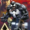 VENENO: PRIMER HUESPED [RUSTICA]