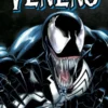 VENENO: PROTECTOR LETAL (COLECCION 100% MARVEL HC) [CARTONE]