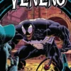 VENENO: PROTECTOR LETAL I [RUSTICA]