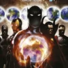 VENGADORES DE JONATHAN HICKMAN Nº02 [CARTONE]
