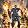 VENGADORES DE JONATHAN HICKMAN Nº01 [CARTONE]