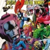 VENGADORES: GUERRA A TRAVES DEL TIEMPO [RUSTICA]
